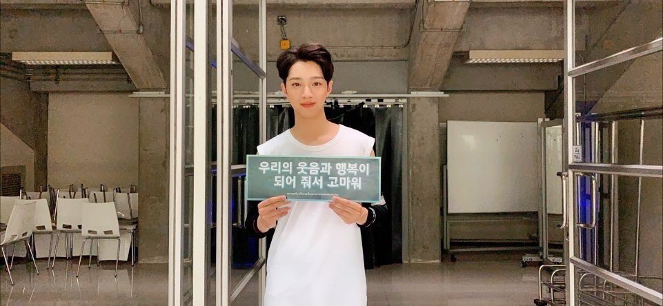 KUANLIN THAILAND tweet media