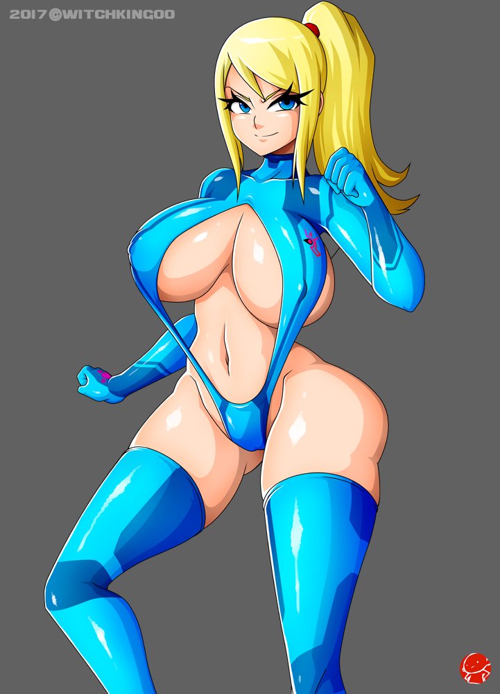 ThatLewdMilf's tweet photo. Samus aran
(Can be a futa if wanted)
Lewd
Lesbian 
Single 
Sub
Loves futa bukkakes https://t.co/ogUo54eHw8