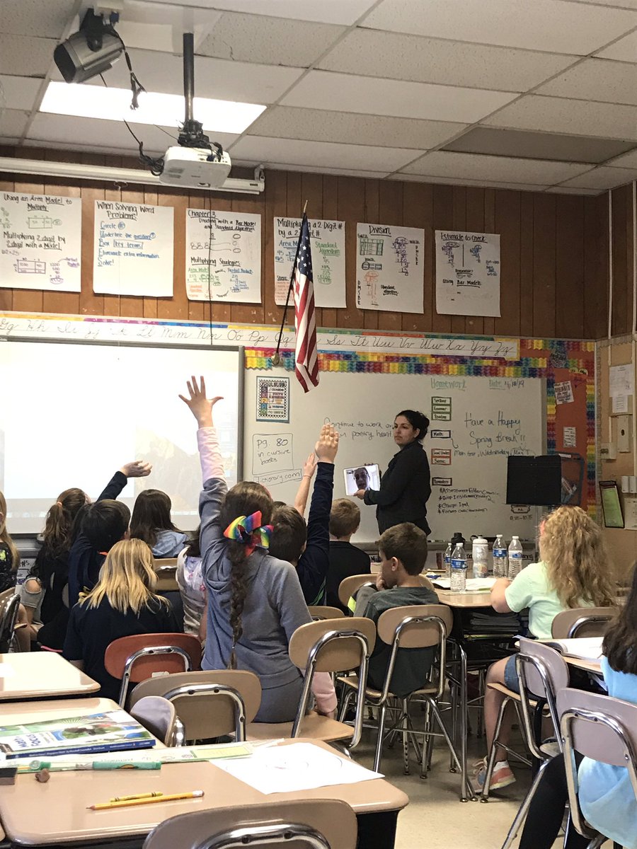 After a great <a href="/MysterySci/">Mystery Science</a> unit on the human machine, my class still had questions. Thx to UPenn ophthalmologist, Dr. Kaplan, for your eye-opening answers via FaceTime! <a href="/Stoy_HTSD/">Stoy School</a>