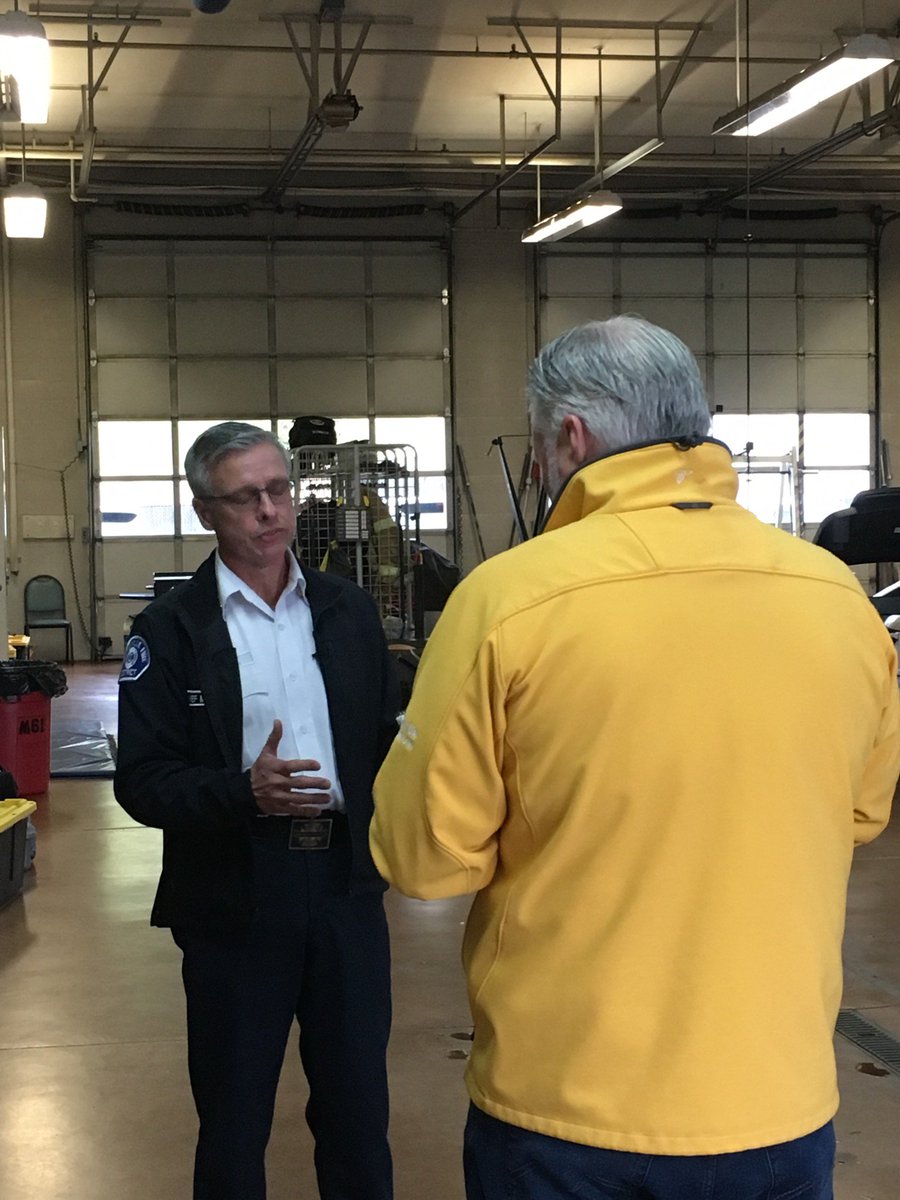 Marysville_Fire's tweet image. Sharing a news story about the RFA that was aired on @King5 with Chief McFalls and Driver Operator Ryan Swobody: king5.com/article/news/l… @EricWilkinson marysvillewa.gov/783/Regional-F… … @WA_Marysville #Fire #RFA #Fire #April2019Vote