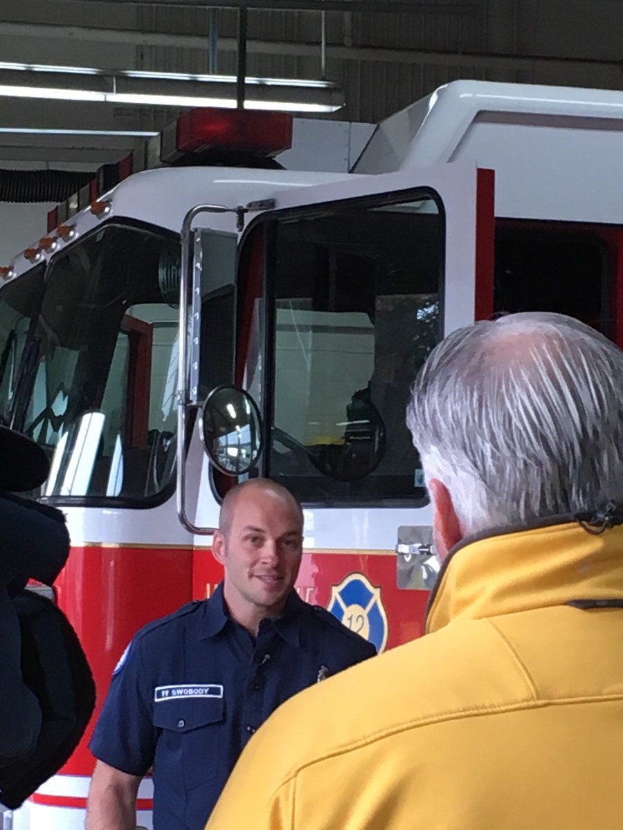Marysville_Fire's tweet image. Sharing a news story about the RFA that was aired on @King5 with Chief McFalls and Driver Operator Ryan Swobody: king5.com/article/news/l… @EricWilkinson marysvillewa.gov/783/Regional-F… … @WA_Marysville #Fire #RFA #Fire #April2019Vote