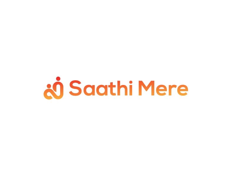 Saathimere1's tweet image. #comingsoon @Saathimere1 #rightplatform for #rightconnnect