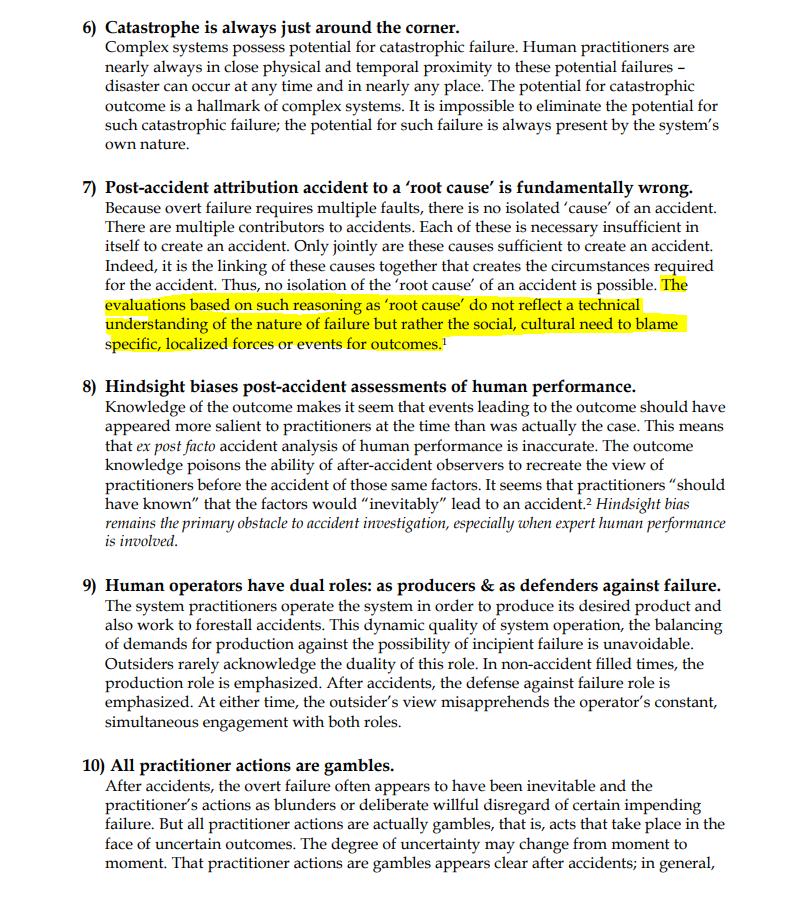 read polyfluorinated chemicals and transformation