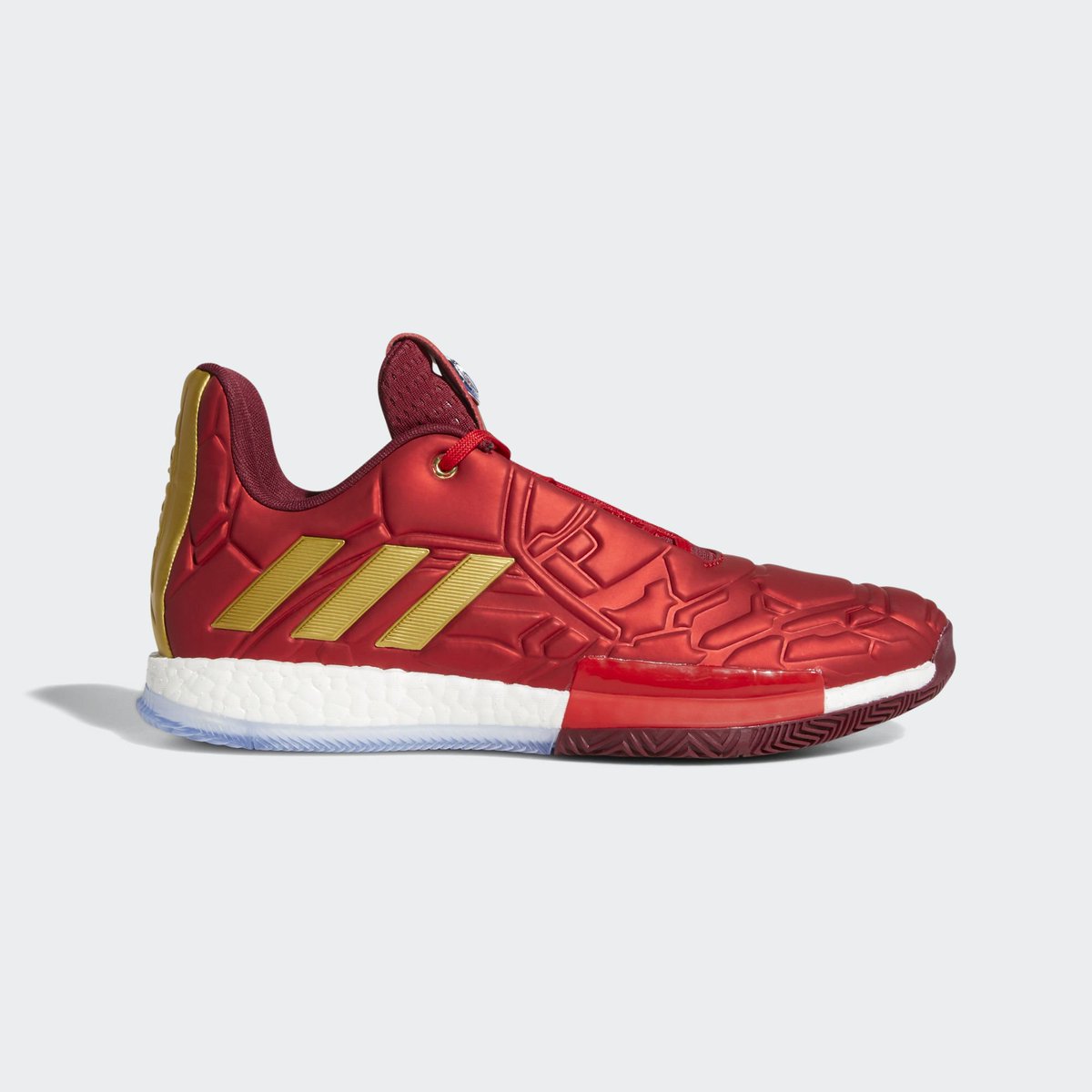 next direct adidas