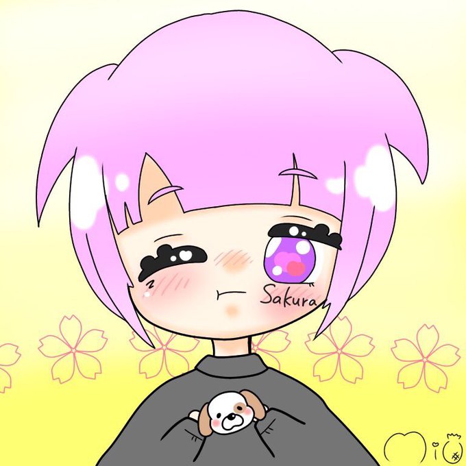 みんなただいまのtwitterイラスト検索結果 古い順 みんなただいまのtwitterイラスト検索結果 古い順
