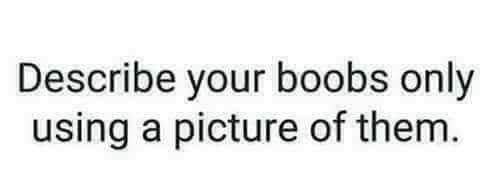 smalltown_OH's tweet photo. #loveboobies #titties #needsomewater https://t.co/aRDzueGViJ