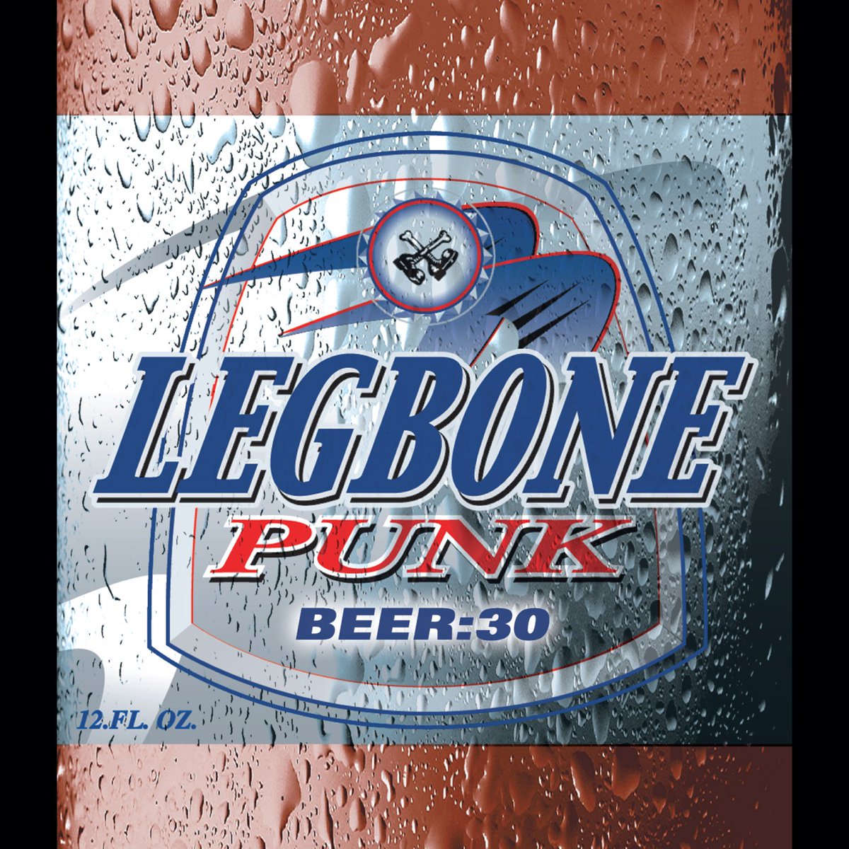 LegbonePunk's tweet photo. Happy #420! In celebration we offer our 2000 album #Beer30 now on the steaming inter-web application music listening services! #https://itunes.apple.com/us/album/beer-30/1459957408 https://t.co/m1qJQTZV7w