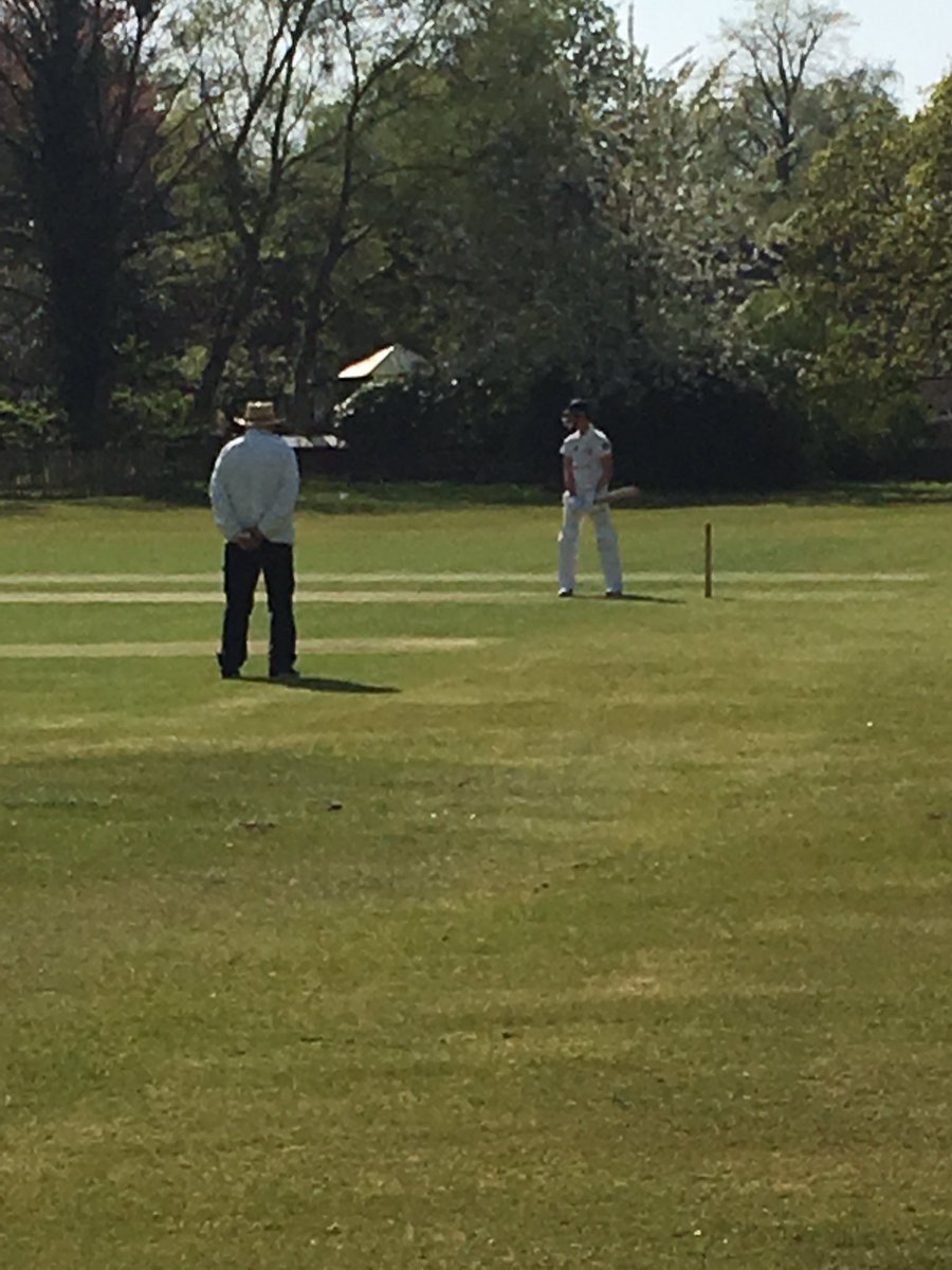 Dannyfitton92's tweet photo. @jack_needham99 @Hampo_93 @hgcc2013 #menatwork https://t.co/uEFat2iVTf
