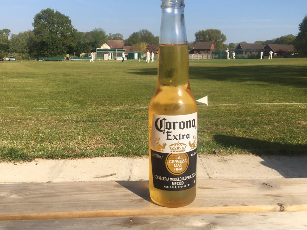 Dannyfitton92's tweet photo. @jack_needham99 @Hampo_93 @hgcc2013 #menatwork https://t.co/uEFat2iVTf