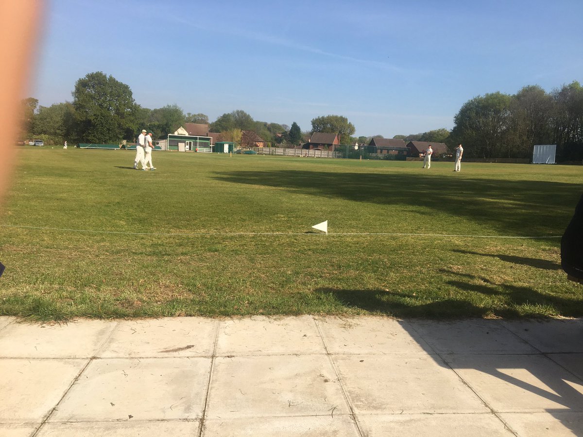 Dannyfitton92's tweet photo. @jack_needham99 @Hampo_93 @hgcc2013 #menatwork https://t.co/uEFat2iVTf