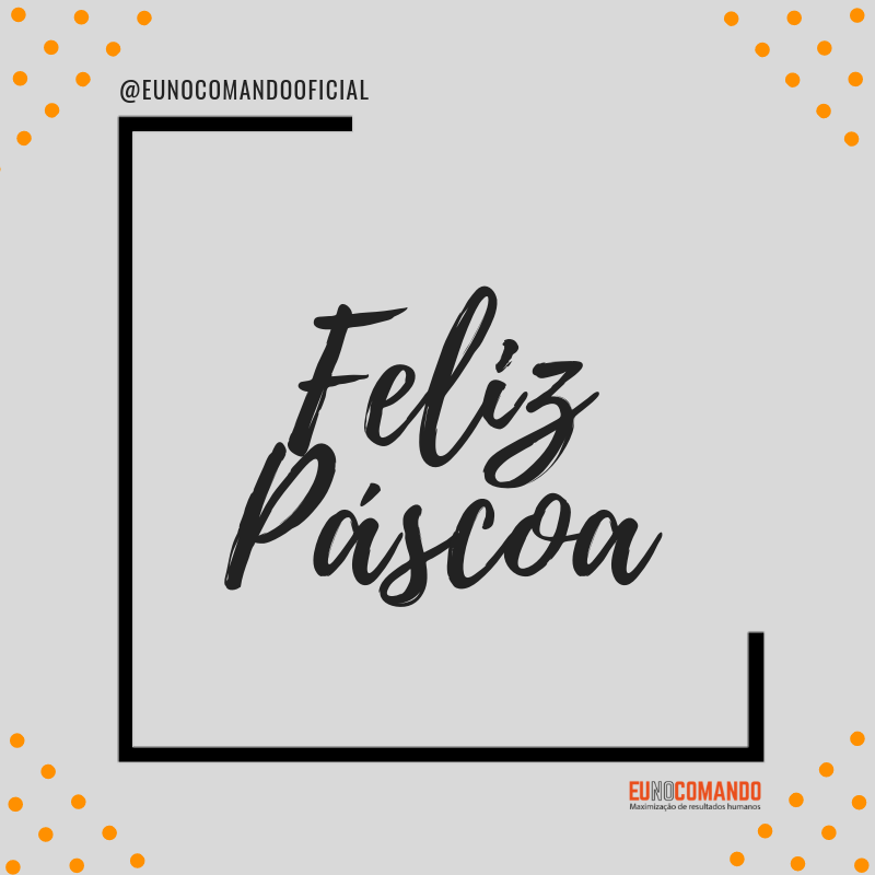 eu_no_comando's tweet photo. Independente da religião que você tem ou não, estamos todos juntos neste "grande barco da nossa existência"! Que possamos curtir a jornada de "mãos dadas" transbordando paz e harmonia. Feliz Páscoa!

#EunoCOMANDO #PerfeitamenteImperfeitos #Páscoa https://t.co/7UIjVqTHXo