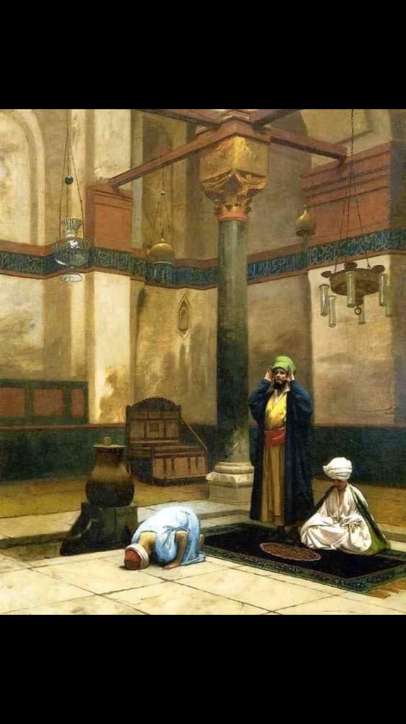 تاريخنا العظيم tweet media