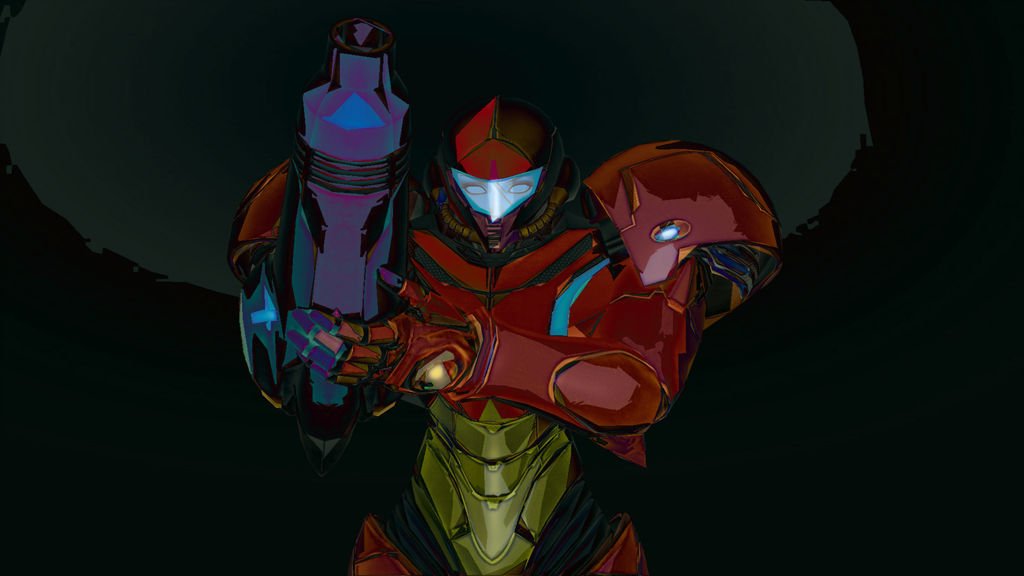 Directives:

Planet X-α: Primary Homeworld. Protect Queen

Planet X-β: Resource Production. Emergency hold for needed sustenance.

Planet X-γ: Research and Construction. Build more advanced ships and technology. Study possible uses for different energies.

Planet X-δ: Invasion.