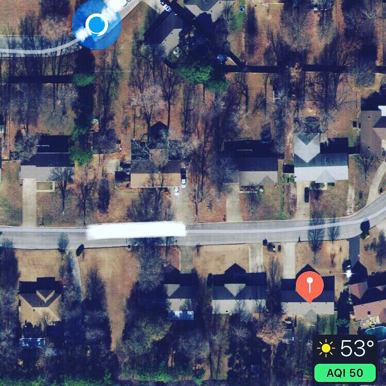 ravenbrookPI's tweet photo. #SURVEILLANCE 💡 🎥 🛒#DISABILITY #WORKMANSCOMP #PERSONALINJURY #SLIPANDFALL -  “can’t ever get out of bed, leave home, be in public or do anything”... Need to know what activities they’re really engaging in? 

#arkansas #privateinvestigator #wallyworld #surveillance #officeviews https://t.co/Fo3gJL6EJ8