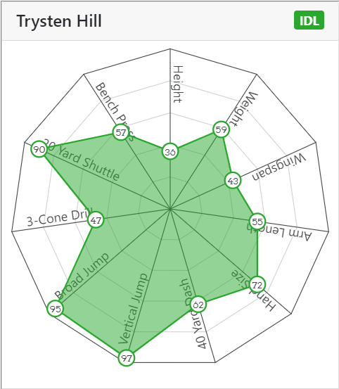 D4m20eUW4AQbyLn?format=png&name=small