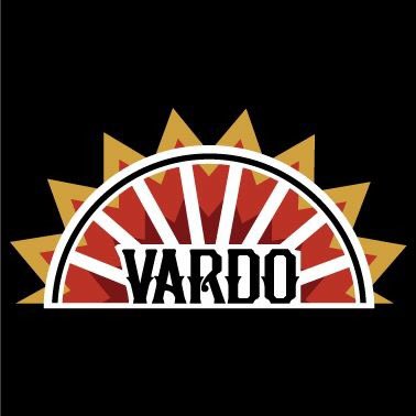 ChadCanfield's tweet photo. @VardoMusick is now on Twitter! #HEAH! https://t.co/KRfKfczkCV
