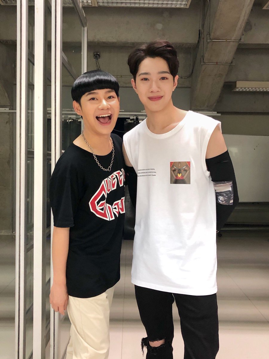 ㄷㄴㄹㅈ⋆˚𝜗𝜚˚⋆ tweet media