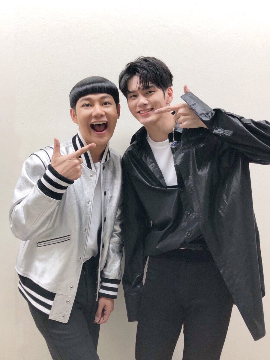 ㄷㄴㄹㅈ⋆˚𝜗𝜚˚⋆ tweet media