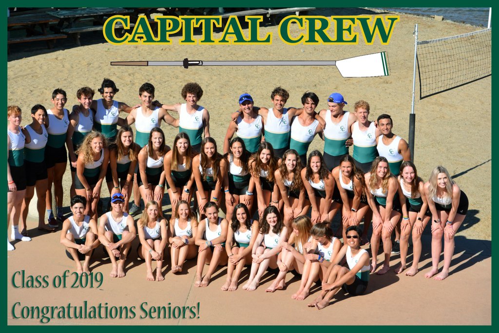 SAC Aquatic Center tweet media