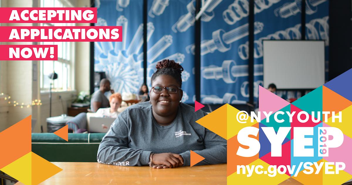 NYC Public Schools on Twitter: