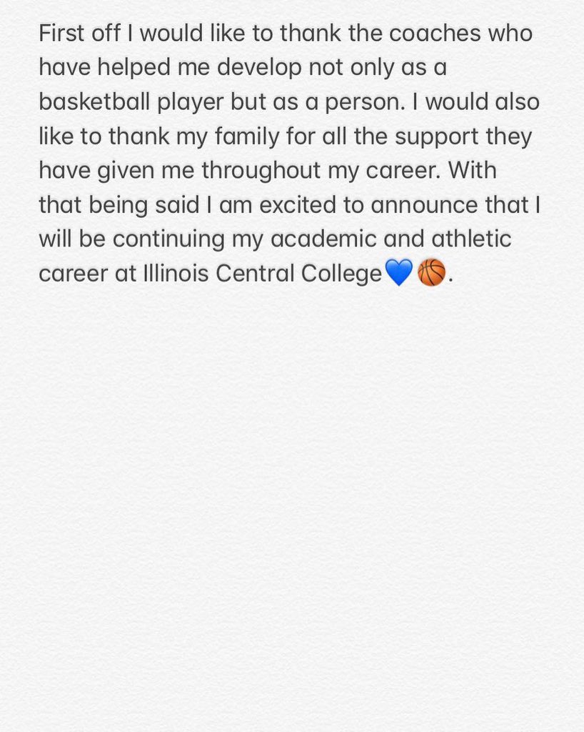 May_Max22's tweet photo. 🏀💙 https://t.co/6pYbnNvNBi