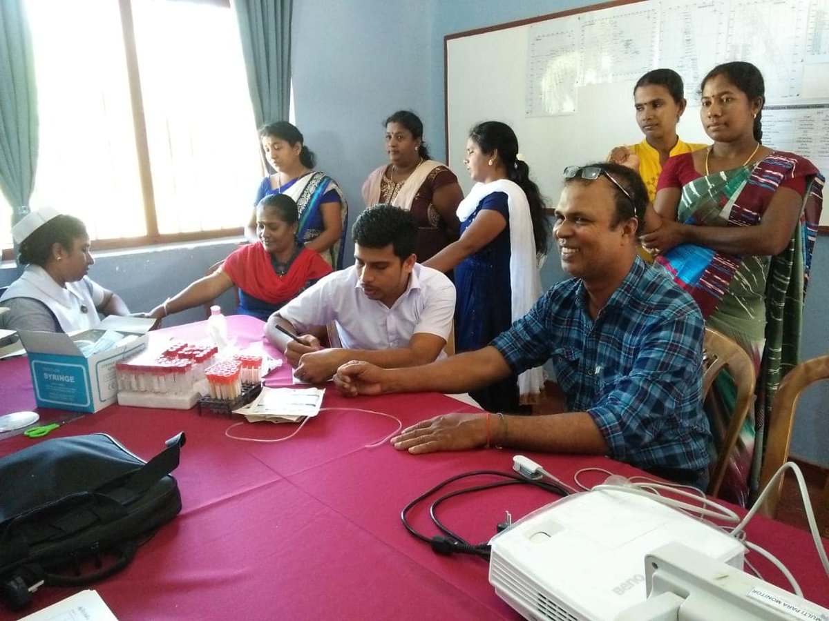 Batti_Leos's tweet photo. Diabetic Awareness
#306c2leos
#Batti_Leos https://t.co/wPFy04oTjI