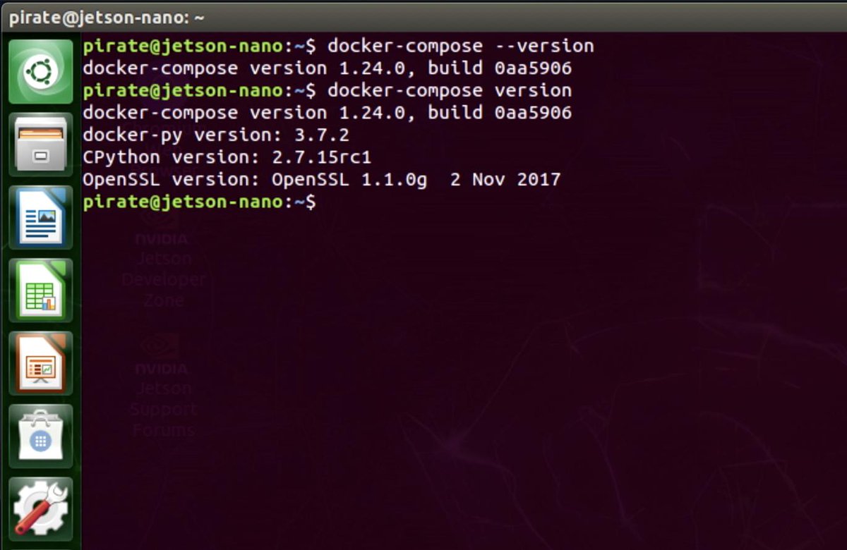 Dieter Reuter tweet media