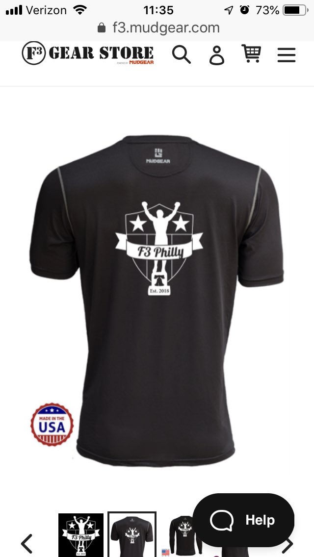 cspanf3's tweet image. The @F3Philly order is open 

Here is the link:
f3.mudgear.com/products/f3-ph…

Order early and order often - @Double_D_F3 @F3_CakeBoss @Pusher_F3 @F3_CobraKai @F3KingOfBeers @F3Four @F3WallE @F3Lindros @F3legkick @F3Mane @F3SideEffects @F3Lanco @F3ValleyForge @F3Spitz @Geronimo_F3 #RT