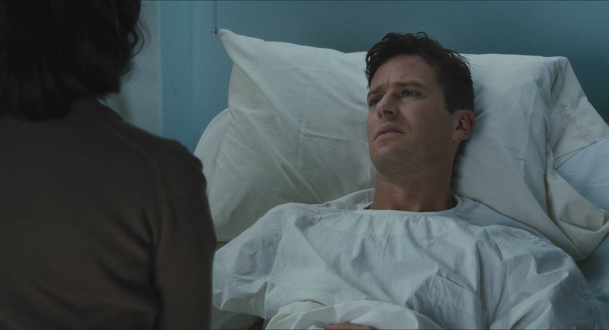 on Twitter "Gallery Update On the Basis of Sex (2018