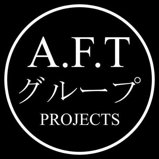 afictaeturma's tweet photo. Claude Verlinde/Hiroya Yasukoshi/ L’Imaginaire Exposition collective Franco-Japonaise. Du lundi 6 mai au lundi 13 mai 2019 .Vernissage lundi 6 mai  19h00 .Maison des associations Saint Germanoises,
3 rue de la République.78100 Saint Germain en Laye. @Les_Yvelines @Yvelines1ere https://t.co/nQNvtmCDef