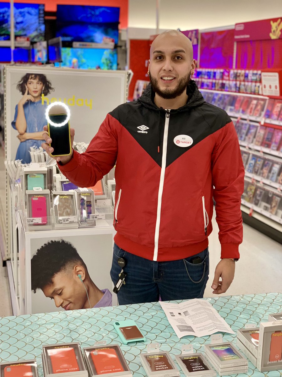 jonfortarget's tweet image. Some BUNNY🐰told us about an EGG🥚- celent sampling event today! So grab your PEEPs and HOP on down to 1224 to fill your Easter basket! #beatit🍳  #dontworrybehoppy
