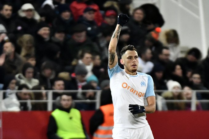 Voir l'image sur Twitter