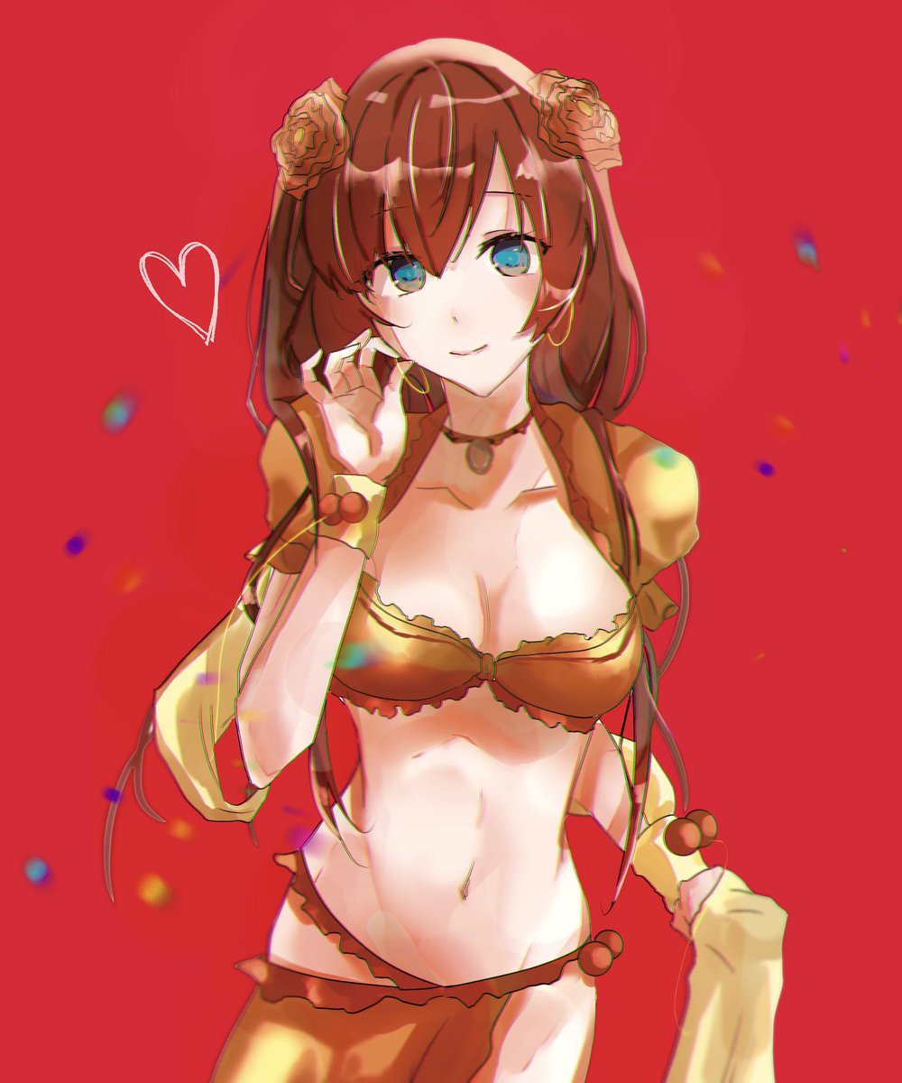 Fgo さとらの1日1サーヴァント 47 マタ ハリ ふっつーに間に合ってないけど可愛 さとらのイラスト Fgo さとらの1日1サーヴァント 47 マタ ハリ ふっつーに間に合ってないけど可愛 さとらのイラスト