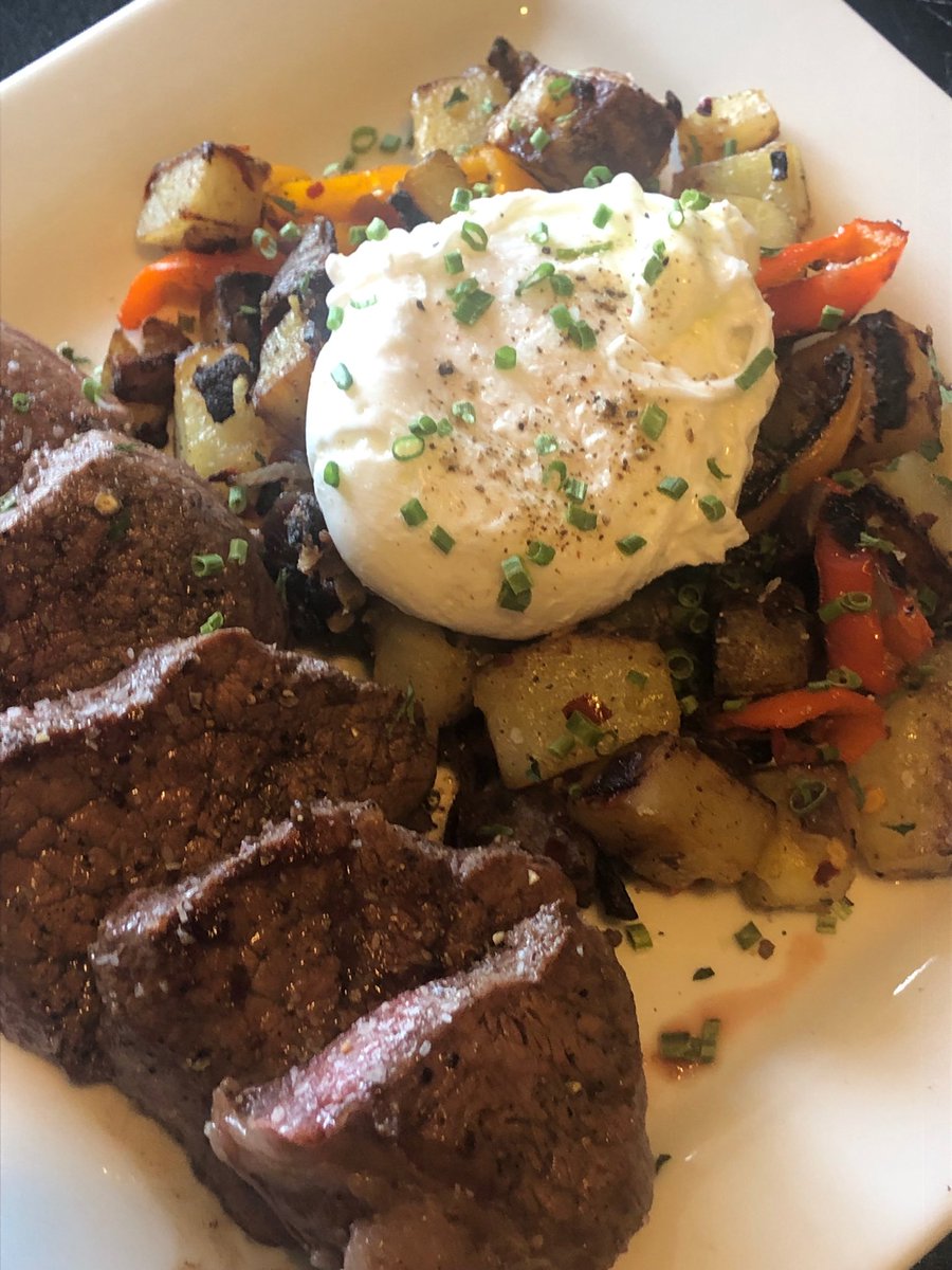 Roasted Beet Catering in Fort Collins (Roasted_Beet) Twitter