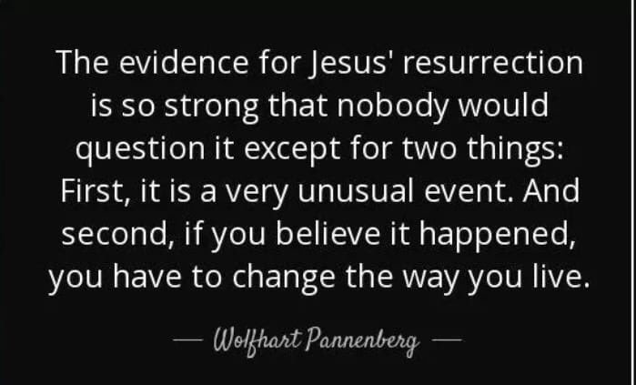 HBUClassics's tweet image. 