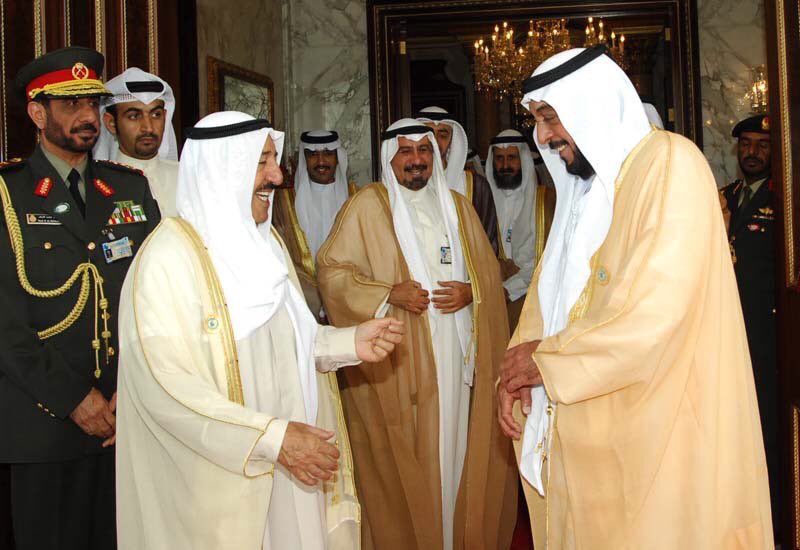 M7MDALRAMTHAN's tweet image. اللهم ادم هذه المحبه واحفظ دولة الإمارات واحفظ حكامها وشيوخها. 
 #اماراتي_كويتي