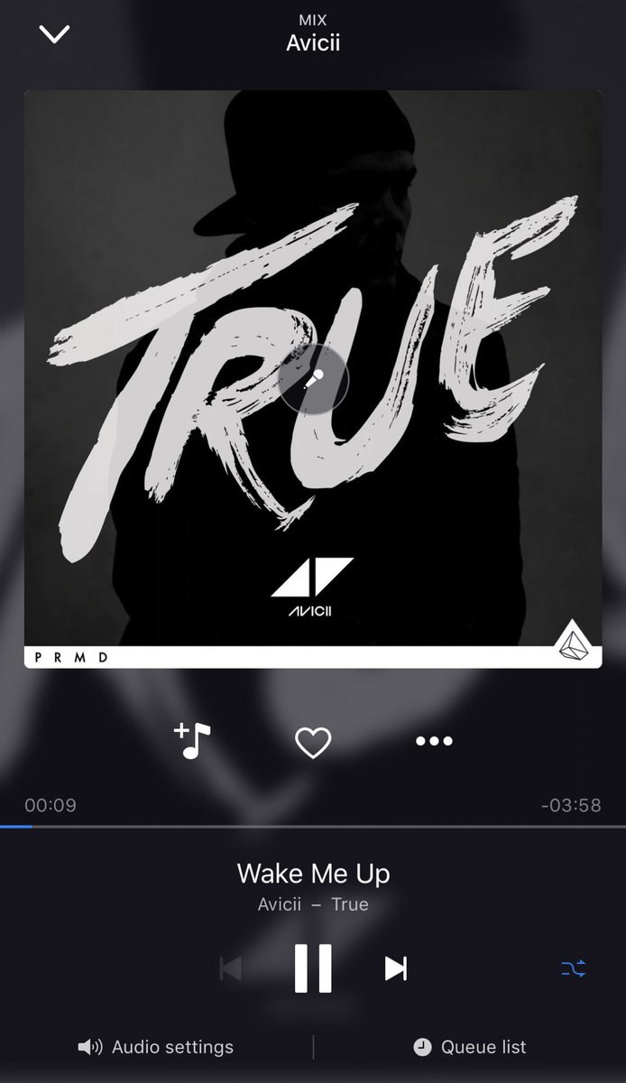 wake me up avicii true wake me up avicii true