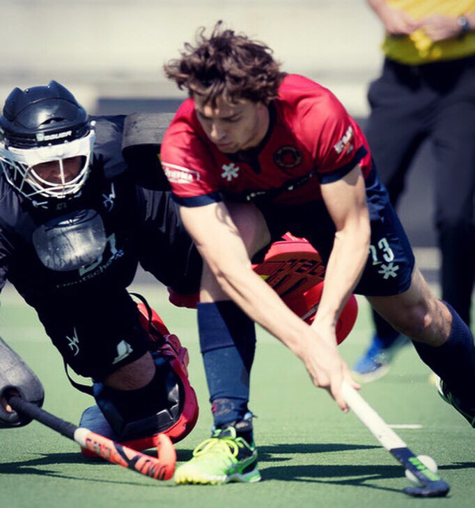 vincvanasch21's tweet photo. Flying into the Final 4 @ehlhockeytv 🏆 #history 🔥 #ducksflytogether 🦆 #emotions 😍 #striveformore 🍀 #sharethelove ❣️ https://t.co/ilyNy3EpwS