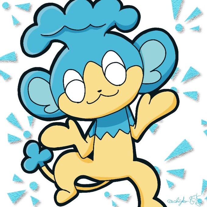 ヒヤップのtwitterイラスト検索結果 ヒヤップのtwitterイラスト検索結果