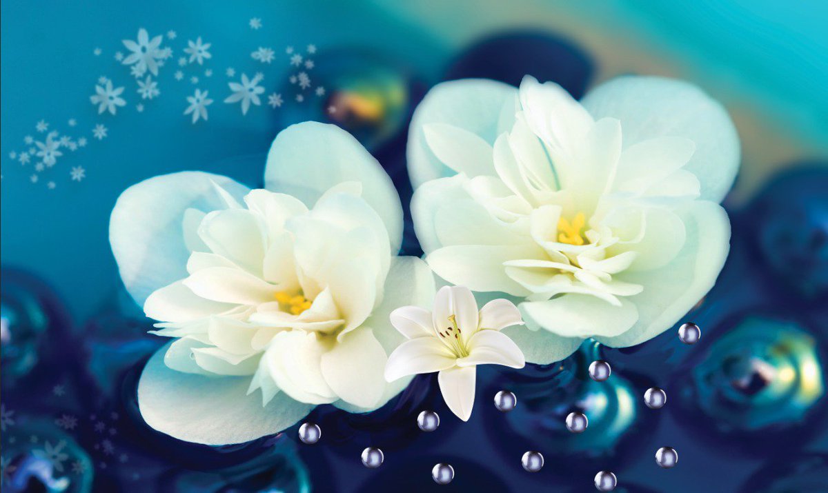 note_decoration tweet picture