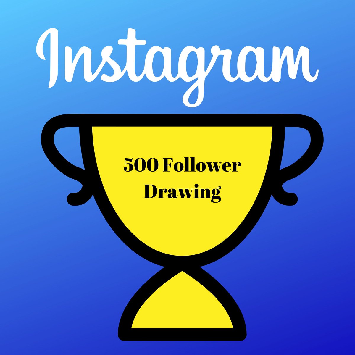 keto_mel's tweet photo. The Winner of the 500 IG follower drawing for a surprise pack of keto treats is:
@lazyketomomma 
Please direct message me by 4/28 to claim your prize!
Thanks for subscribing everyone!!!
https://t.co/QgXriUg9p8
#Ketocoachingwithmel #Ketogenic #Contest #Drawing #Keto #Instagram https://t.co/dGZfK79t75