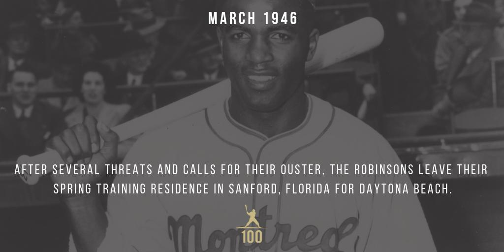 JackieRobinson100 tweet media