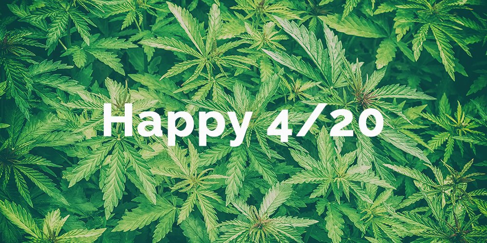 Medical Marijuana, Inc tweet media