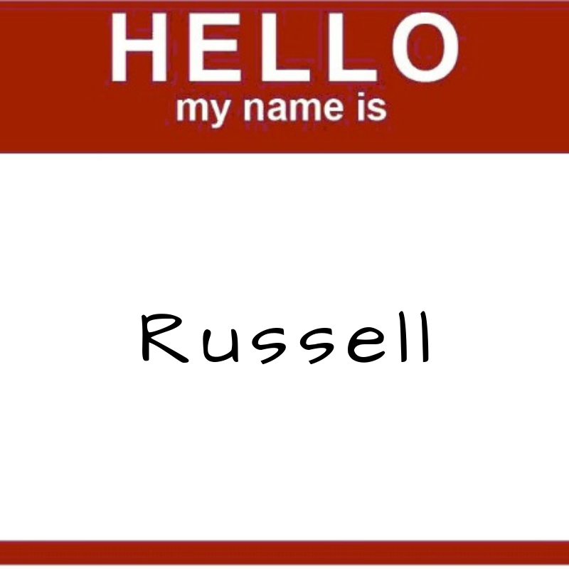 CView Ministries tweet media