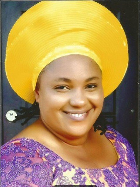 BLVCKHURRICA's tweet image. Whose a better Singer?

RT for Chioma Jesus.
Like for Beyonce.