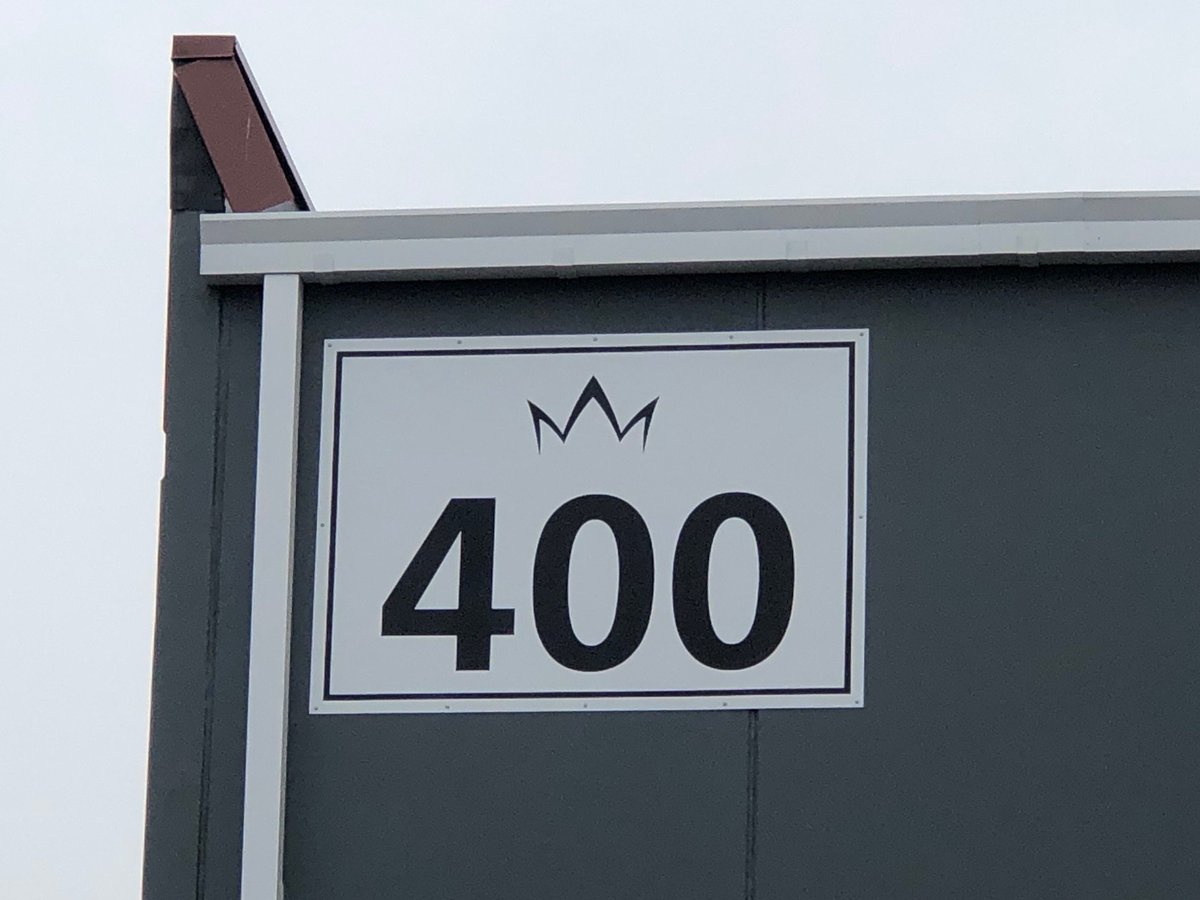 MrSign_PGH's tweet image. Crown Court helps visitors find their way around with large aluminum address signs and directory signs.#DirectorySigns #AluminumSigns #CommercialSigns #MrSign #Pittsburghhttp://mrsignpittsburgh.com/ctmpg.cfm?pid=95297841252&amp;amp;pgtype=Our%20Products