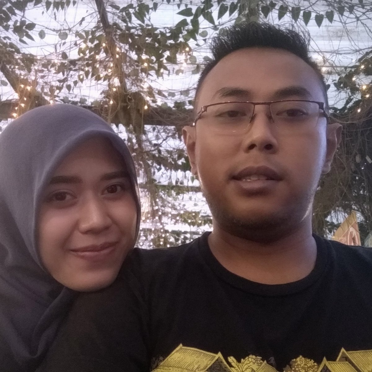 Aditya Joe Nugraha tweet media