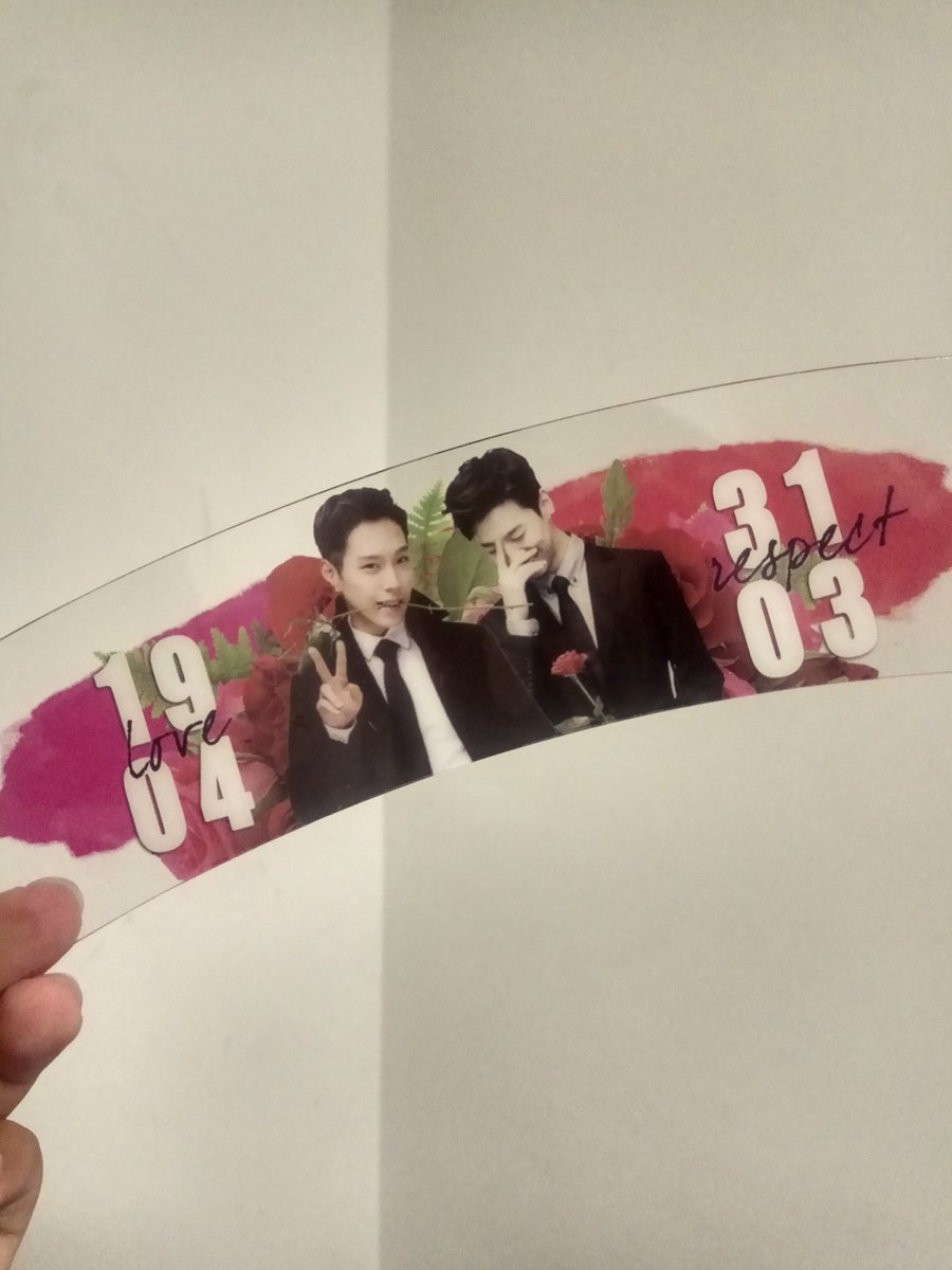 sayhahawithme's tweet photo. thank youuu for the cupsleeves! all of them are so pretty 😍
#30RosesOfBangHim
#XieXieBangYongguk
#StrongChanDay
#HimChan30thBirthdayEvent https://t.co/hAYSPUbjvh