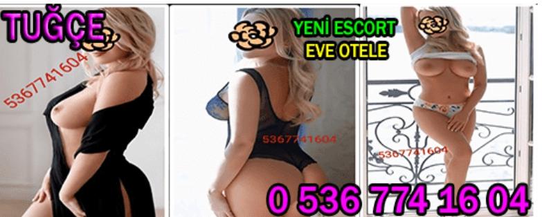 KaradayiSelen's tweet photo. #kemeerescort #kemeerescort #kemeerescort #belekescort #kiris #laraescort #belekescort #kiris #laraescort #antalyaescort #laraescort  #laraescort #kunduescort #antalyaescort #antalyaescort #kunduescort #laraescort # https://t.co/qTJSqiuY6q