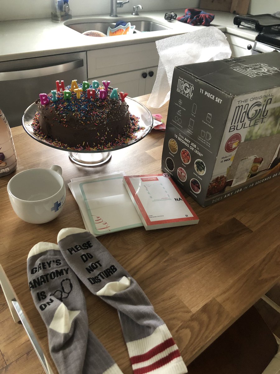 bewley64's tweet photo. Birthday weekend!!! ❤️❤️❤️❤️@chandlerriggs https://t.co/UDvZbx06uK